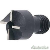 RCBS 09406 CASE TRIMMER CUTTER ricambio