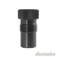 RCBS 09028 UPM DROP TUBE da cal.17 a .20