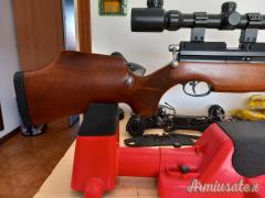 Air Arms s400 4.5/.177