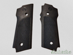 Accessori/ricambi smith e wesson originali/dedicati