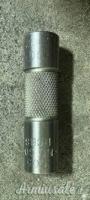 RCBS 09459  Primer Deep Gauge GO- NO GO