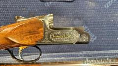 Perazzi mx2000 trap cod. 566
