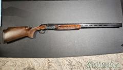 Perazzi mx2000 trap cod. 566