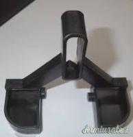 RCBS 109145  ROCK CHUKER Supreme Primer PRESS