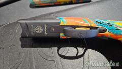 Beretta Collection 96 TRAP