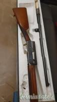 Browning Auto4 12