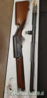 Browning Auto4 12