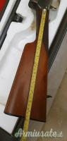Browning Auto4 12