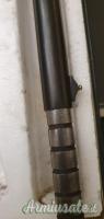 Browning Auto4 12
