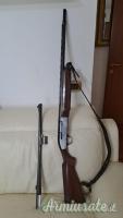Beretta 300 12