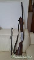 Beretta 300 12