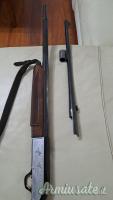 Beretta 300 12
