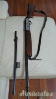 Beretta 300 12