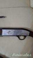 Beretta 300 12