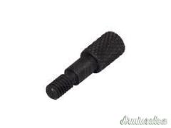 RCBS 09195  PRIMER ARM PIN  ROCK CHUKER SUPREME