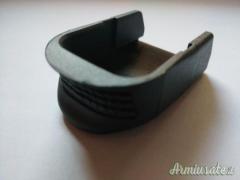 Accessori glock