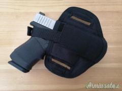 Accessori glock