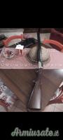 Franchi Falconet Pro cal. 20