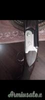 Franchi Falconet Pro cal. 20