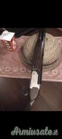 Franchi Falconet Pro cal. 20
