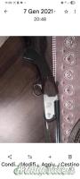 Franchi Falconet Pro cal. 20