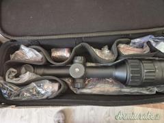 Pulsar Digex C50