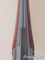 Benelli Sl 80 12