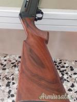 Benelli Sl 80 12