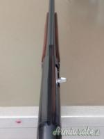 Benelli Sl 80 12