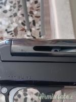 Benelli Sl 80 12