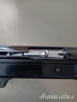 Benelli Sl 80 12