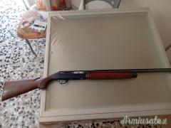 Benelli Sl 80 12