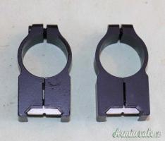 Anelli da 1 Pollice