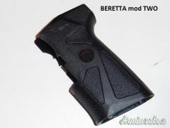 Beretta vari modelli