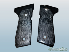 Beretta vari modelli