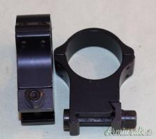 Anelli Racknagel 34 MM