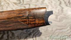 Perazzi SCO MAP canne 75