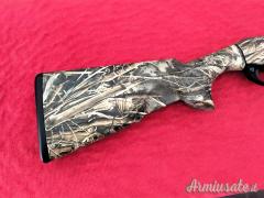 BENELLI M2 CAMO MAX 7 ( PARI AL NUOVO )