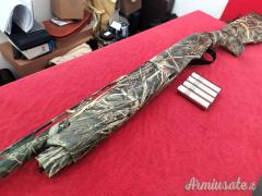 BENELLI M2 CAMO MAX 7 ( PARI AL NUOVO )