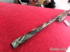 BENELLI M2 CAMO MAX 7 ( PARI AL NUOVO )