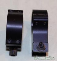 Anelli Recknagel 34 MM