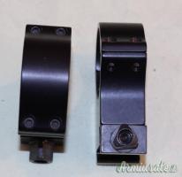 Anelli Recknagel 34 MM