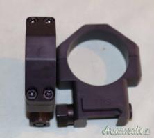 Anelli TPS  34MM