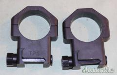 Anelli TPS  30MM
