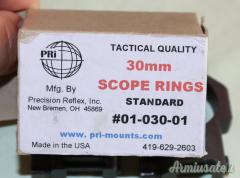 Anelli TPS  30MM