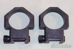 Anelli TPS  34MM