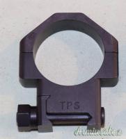 Anelli TPS  34MM