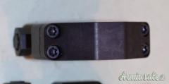 Anelli TPS  34MM