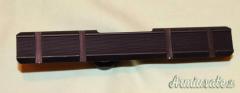 Attacco Ottica Mas francese Mod. 36