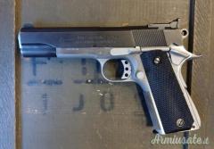 Auto Ordinance 1911 A1 .45 ACP